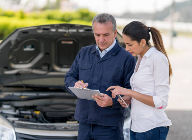 Licensed Commercial Auto Insurance service in Wagoner, OK - Auto Insurance Axis