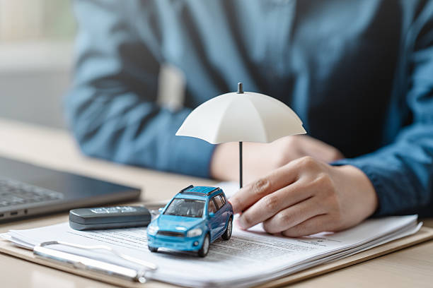 Reliable Commercial Auto Insurance contractor in Wagoner, OK by Auto Insurance Axis