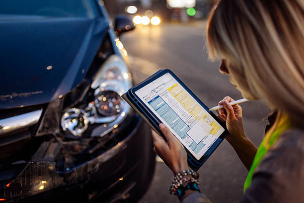 Affordable Commercial Auto Insurance solutions in Wagoner, OK
