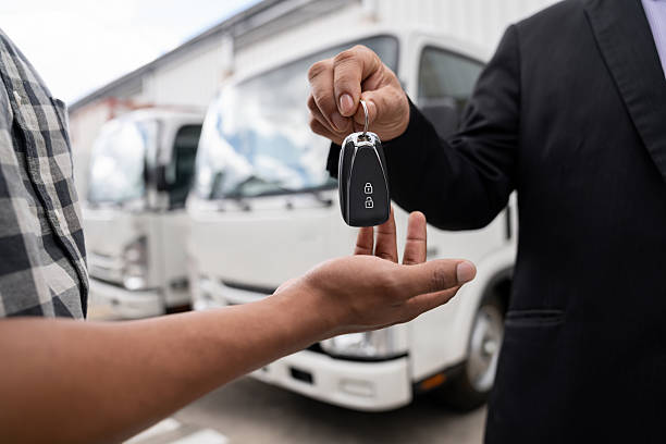 Top rated local Commercial Auto Insurance specialists in Wagoner, OK